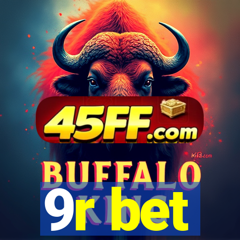 9r bet